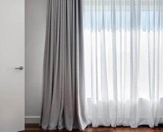 Gallery Custom Window Furnishings For Beautiful Spaces
