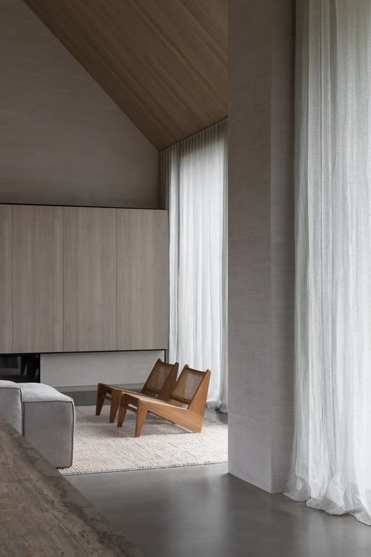 Barwon Heads Margate St LARGE 7613 Small