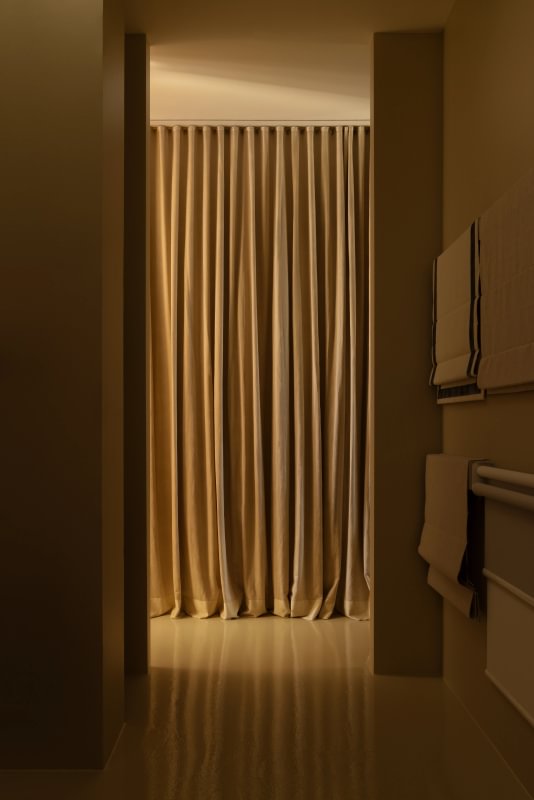 Lovelight Showroom Small 8