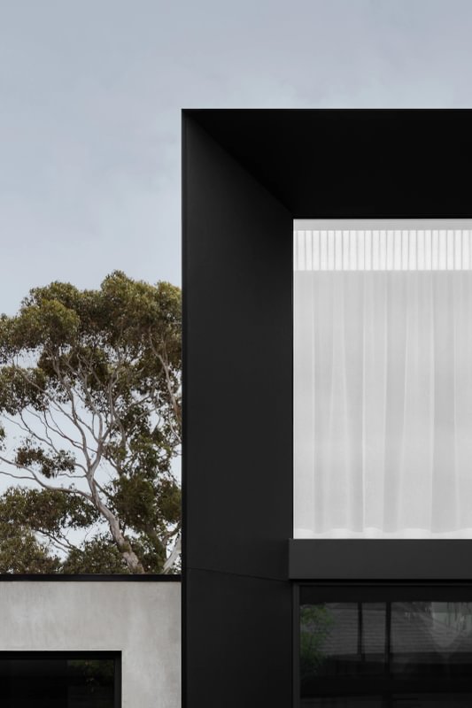 St KildaRobe St LARGE 6554 Small