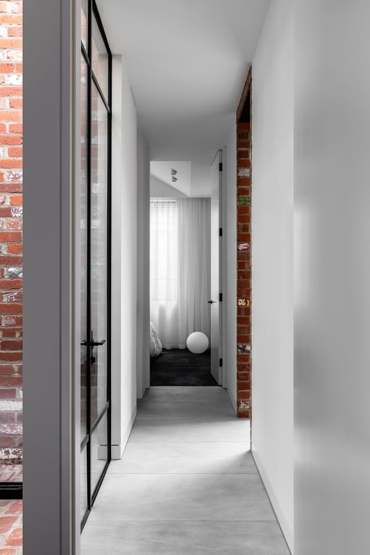 St KildaRobe St LARGE 6767 Small