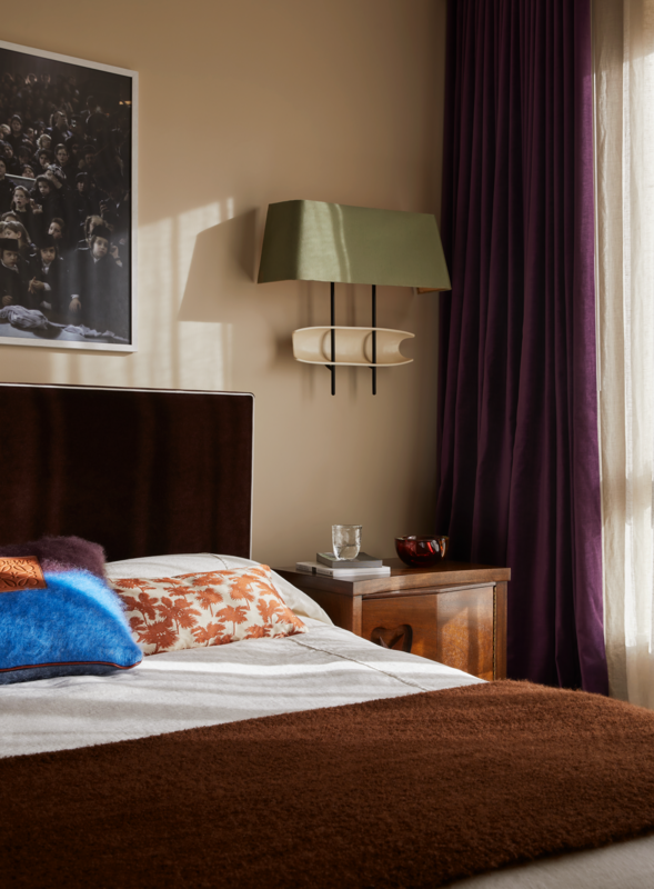 Terrazzo Alma Rd 01 Small