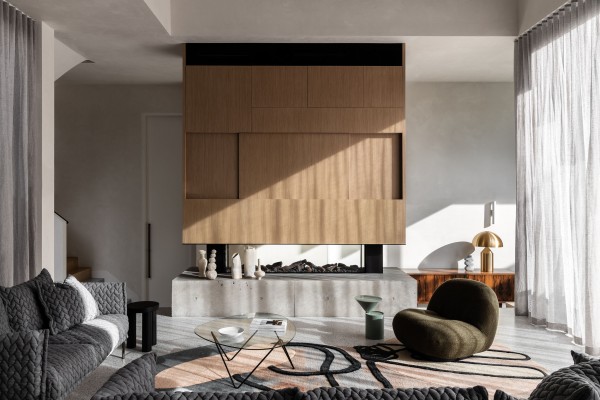 Toorak Dunraven Ave LARGE 1061 Large5