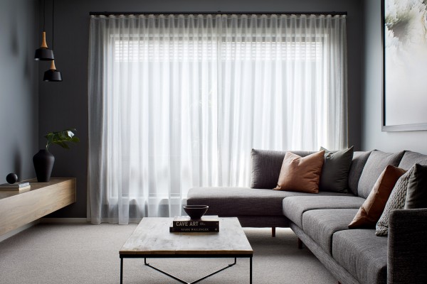 LovelightBlinds Metricon TatjanaPlitt 493
