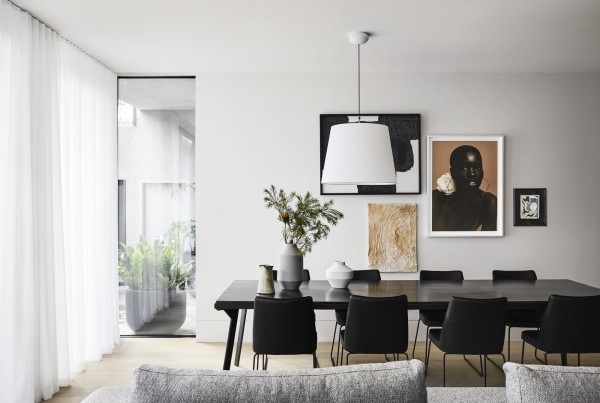 Icon Powlett 02