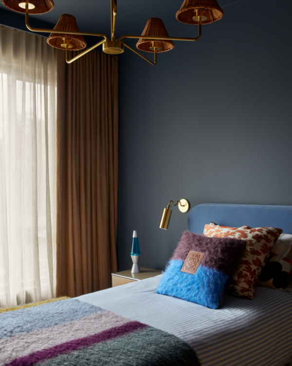 Terrazzo Alma Rd Mitzi 04 Small