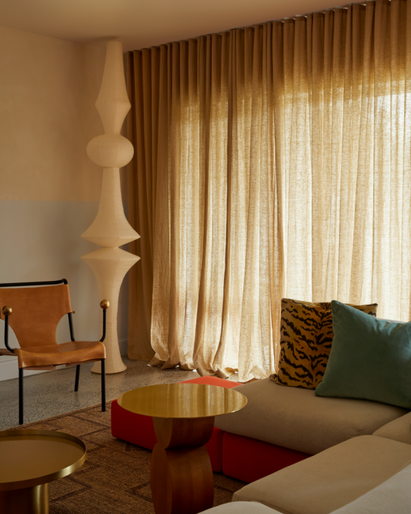 Terrazzo Alma Rd Mitzi 12 Medium