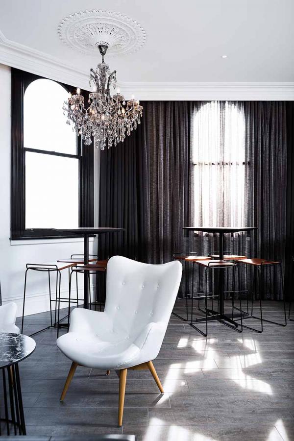 brunswickhotel2