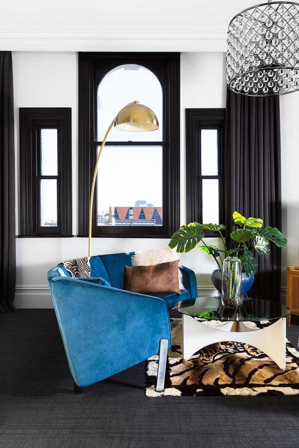 brunswickhotel5