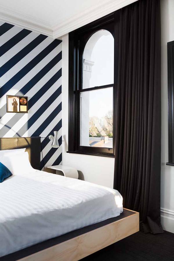 brunswickhotel6