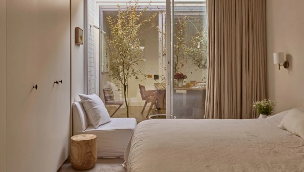 Screenshot 2025 12 09 120001